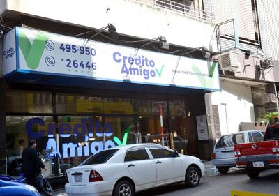 /pf/resources/images/abc-placeholder.png?d=2395