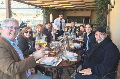 /pf/resources/images/abc-placeholder.png?d=2393