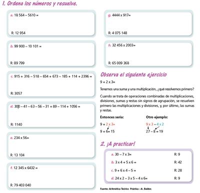 /pf/resources/images/abc-placeholder.png?d=2419