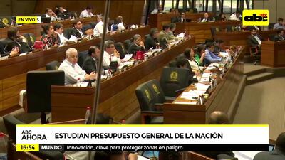 Imagen sin descripción