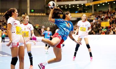 Imagen sin descripción