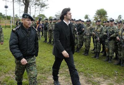 /pf/resources/images/abc-placeholder.png?d=2395