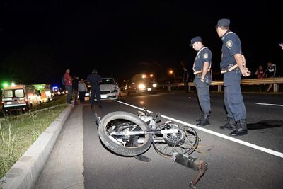 /pf/resources/images/abc-placeholder.png?d=2402