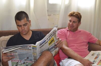 /pf/resources/images/abc-placeholder.png?d=2395