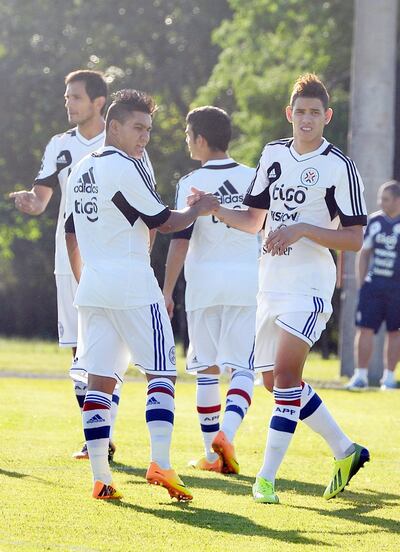 /pf/resources/images/abc-placeholder.png?d=2420