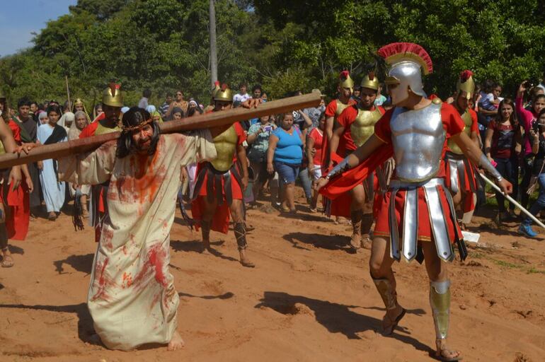 /pf/resources/images/abc-placeholder.png?d=2420