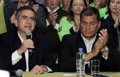 /pf/resources/images/abc-placeholder.png?d=2393