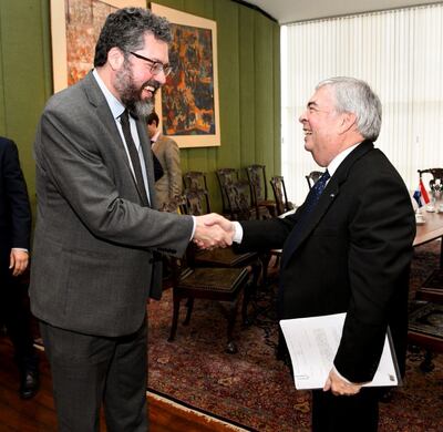 /pf/resources/images/abc-placeholder.png?d=2394