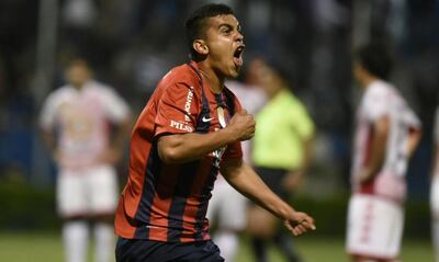 /pf/resources/images/abc-placeholder.png?d=2395