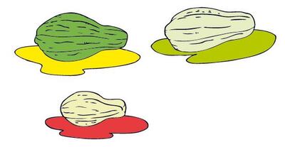 /pf/resources/images/abc-placeholder.png?d=2421