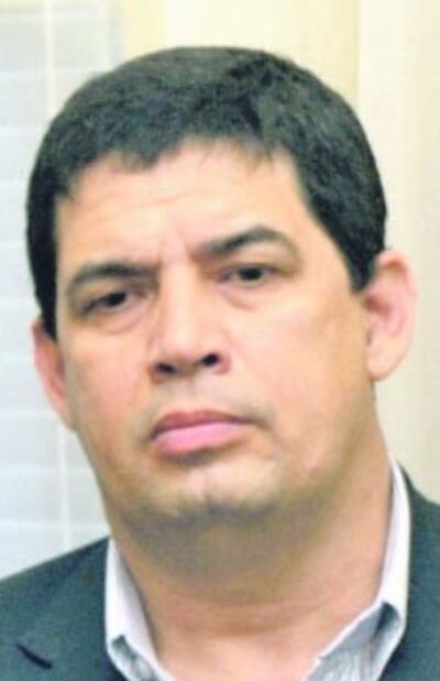 /pf/resources/images/abc-placeholder.png?d=2425