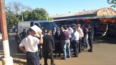 /pf/resources/images/abc-placeholder.png?d=2395