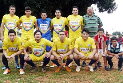 /pf/resources/images/abc-placeholder.png?d=2394