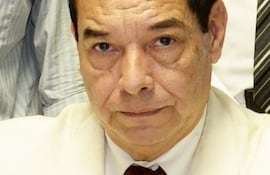 carlos-duarte-torres-exdiputado-colorado-y-lider-del-movimiento-resurgir-nacional--203247000000-1575407.jpg