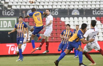 /pf/resources/images/abc-placeholder.png?d=2394