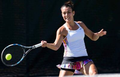 /pf/resources/images/abc-placeholder.png?d=2393