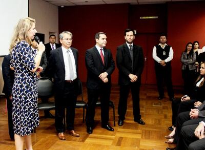 /pf/resources/images/abc-placeholder.png?d=2395