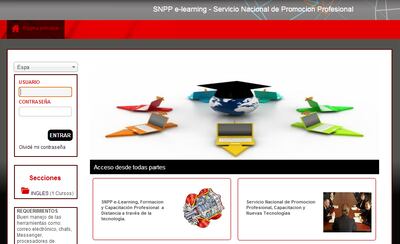 /pf/resources/images/abc-placeholder.png?d=2425