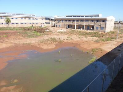 /pf/resources/images/abc-placeholder.png?d=2393