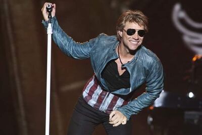 Imagen sin descripción