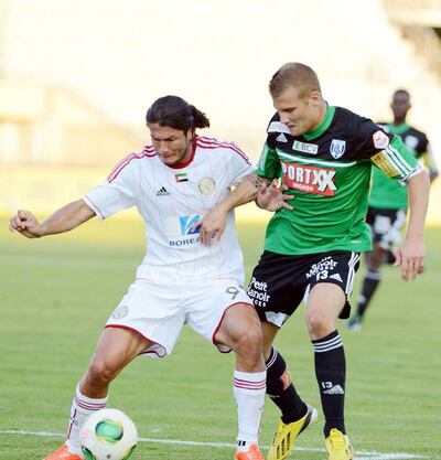 /pf/resources/images/abc-placeholder.png?d=2394