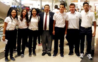 /pf/resources/images/abc-placeholder.png?d=2394