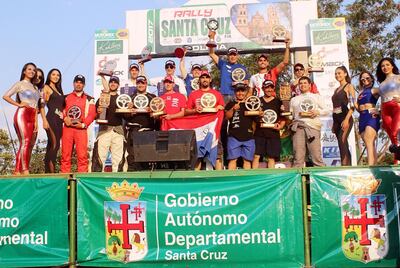 /pf/resources/images/abc-placeholder.png?d=2395