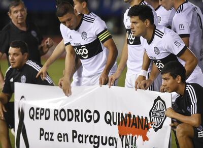 /pf/resources/images/abc-placeholder.png?d=2395