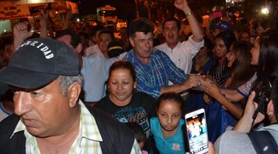 /pf/resources/images/abc-placeholder.png?d=2429