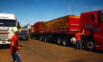 /pf/resources/images/abc-placeholder.png?d=2397