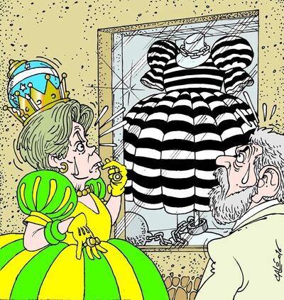 /pf/resources/images/abc-placeholder.png?d=2395