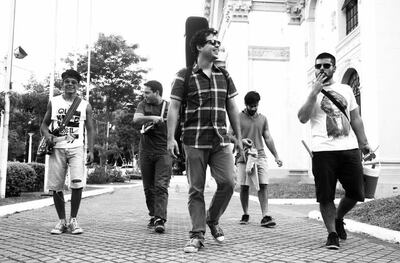 /pf/resources/images/abc-placeholder.png?d=2395