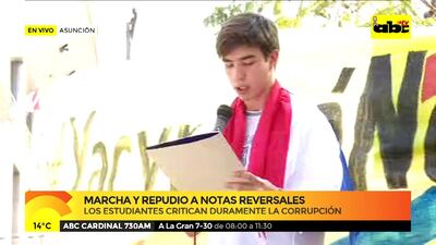 /pf/resources/images/abc-placeholder.png?d=2430