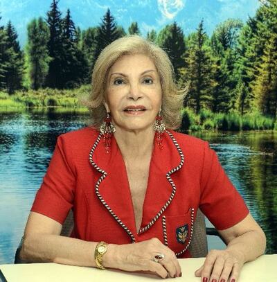 /pf/resources/images/abc-placeholder.png?d=2443