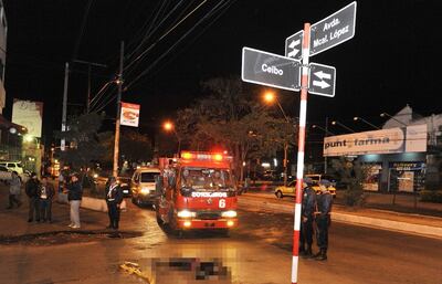 /pf/resources/images/abc-placeholder.png?d=2394