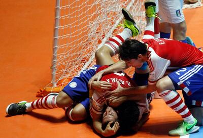 /pf/resources/images/abc-placeholder.png?d=2393