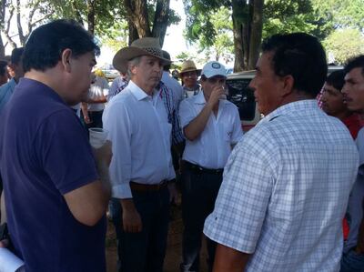 /pf/resources/images/abc-placeholder.png?d=2429