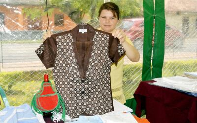 /pf/resources/images/abc-placeholder.png?d=2397