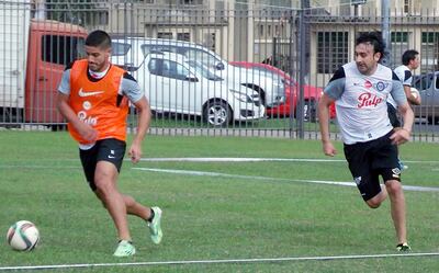 /pf/resources/images/abc-placeholder.png?d=2421