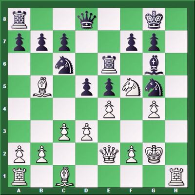 /pf/resources/images/abc-placeholder.png?d=2421