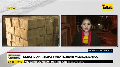 /pf/resources/images/abc-placeholder.png?d=2427