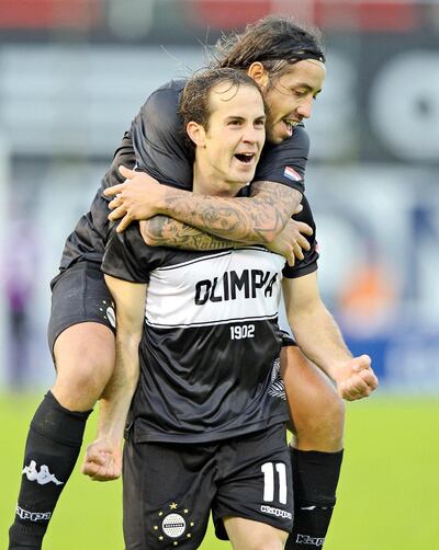 /pf/resources/images/abc-placeholder.png?d=2394