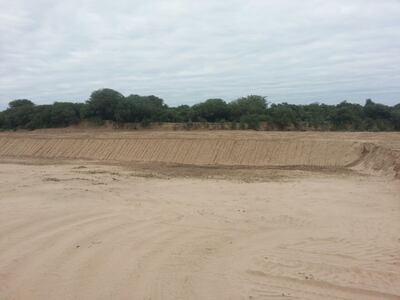 /pf/resources/images/abc-placeholder.png?d=2421