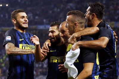 /pf/resources/images/abc-placeholder.png?d=2421