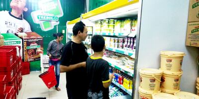 Imagen sin descripción