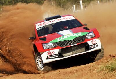 /pf/resources/images/abc-placeholder.png?d=2395