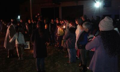 /pf/resources/images/abc-placeholder.png?d=2429