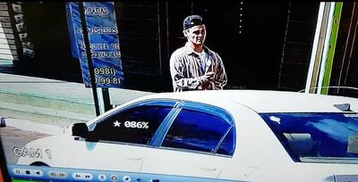 /pf/resources/images/abc-placeholder.png?d=2393