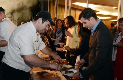 /pf/resources/images/abc-placeholder.png?d=2393