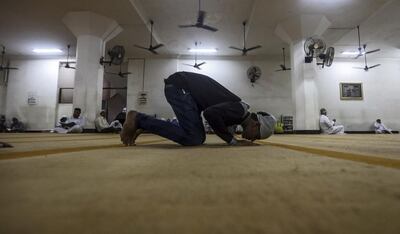 Imagen sin descripción